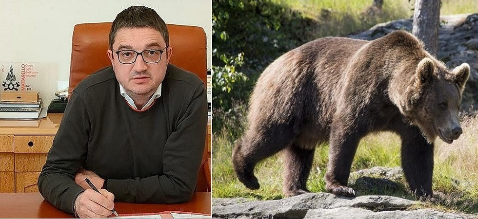Abbattimento di Jj4, la Leal chiede di sequestrare l’orsa: “Non si tocca”